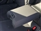 Audi A4 Image 10
