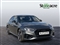 Audi A4 Image 1