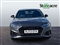 Audi A4 Image 2
