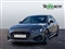 Audi A4 Image 3