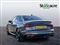 Audi A4 Image 4