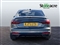 Audi A4 Image 5