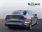 Audi A4 Image 6