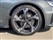Audi A4 Image 7