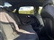 Audi A4 Image 8