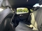 Audi A4 Image 9