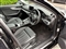 Audi A4 Image 10