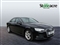 Audi A4 Image 1
