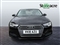 Audi A4 Image 2