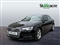 Audi A4 Image 3