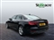 Audi A4 Image 4