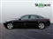 Audi A4 Image 5