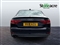 Audi A4 Image 6