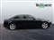 Audi A4 Image 7