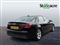 Audi A4 Image 8