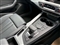 Audi A4 Image 9