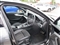 Audi A4 Image 10