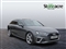 Audi A4 Image 1