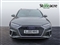 Audi A4 Image 2