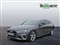 Audi A4 Image 3