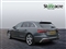 Audi A4 Image 4