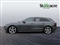 Audi A4 Image 5