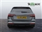 Audi A4 Image 6