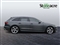 Audi A4 Image 7