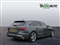 Audi A4 Image 8