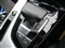 Audi A4 Image 9