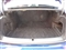 Audi A4 Image 10