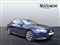Audi A4 Image 1
