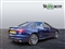 Audi A4 Image 2