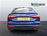 Audi A4 Image 3