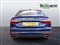 Audi A4 Image 3