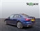 Audi A4 Image 4