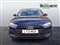 Audi A4 Image 6