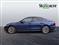 Audi A4 Image 7