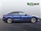 Audi A4 Image 8