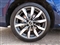 Audi A4 Image 9