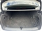 Audi A4 Image 10