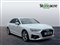 Audi A4 Image 1