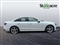 Audi A4 Image 2