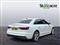 Audi A4 Image 3