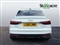 Audi A4 Image 4