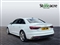 Audi A4 Image 5