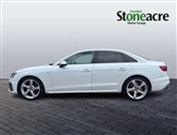 Audi A4 Image 6