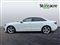 Audi A4 Image 6