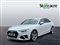 Audi A4 Image 7