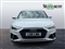 Audi A4 Image 8